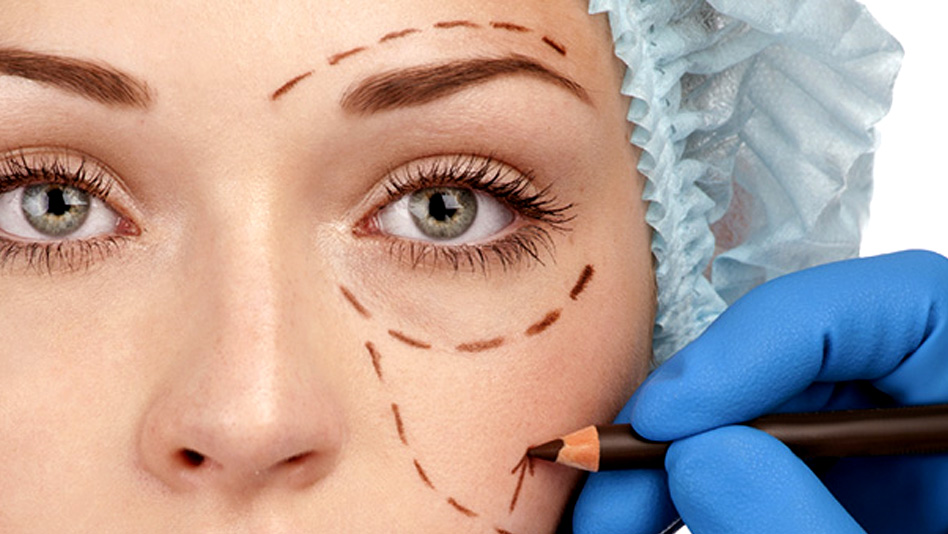 Blafaroplastia -  |Cirugía de Cejas y Ojos -  Dr. Julián Suárez | Cirugía Plástica, Estética y Reconstructiva en Colombia | Cirugía de la Mano