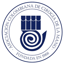 Asociación Colombiana de Cirugía de la Mano - Dr. Julián Suárez Gómez - Cirujano Plástico, Estético y de la Mano