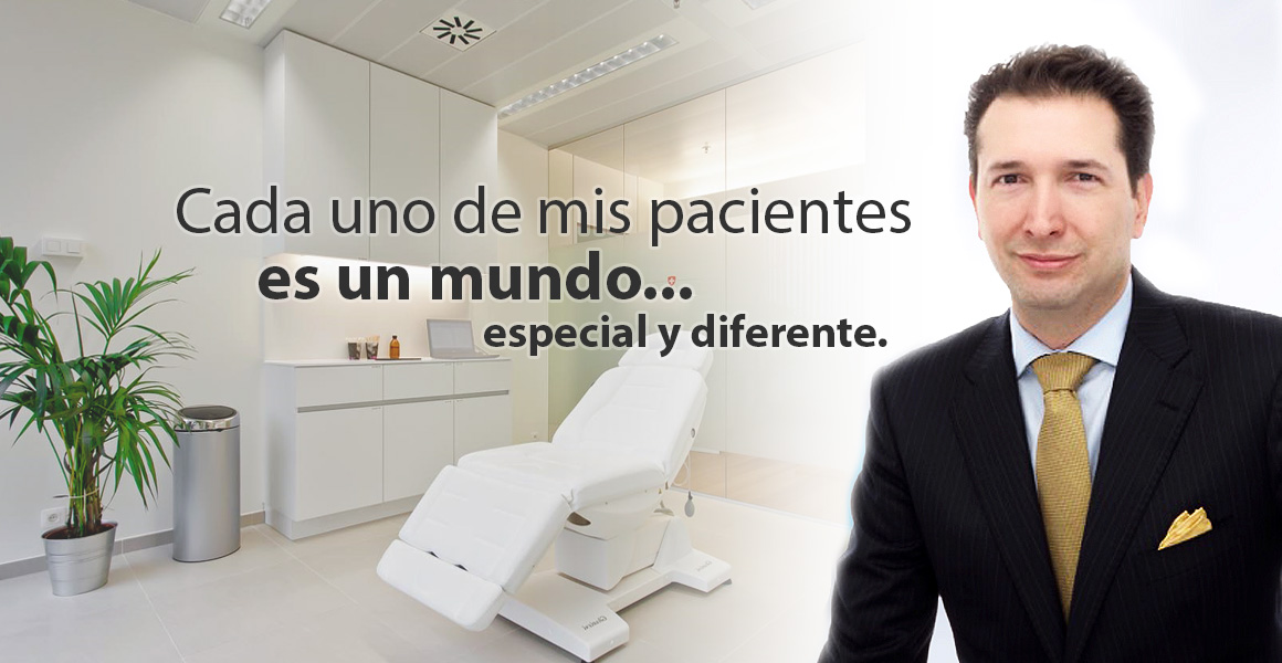 Dr. Julián Suárez | Cirugía Plástica, Estética y de la Mano en Bogota Colombia | 2018