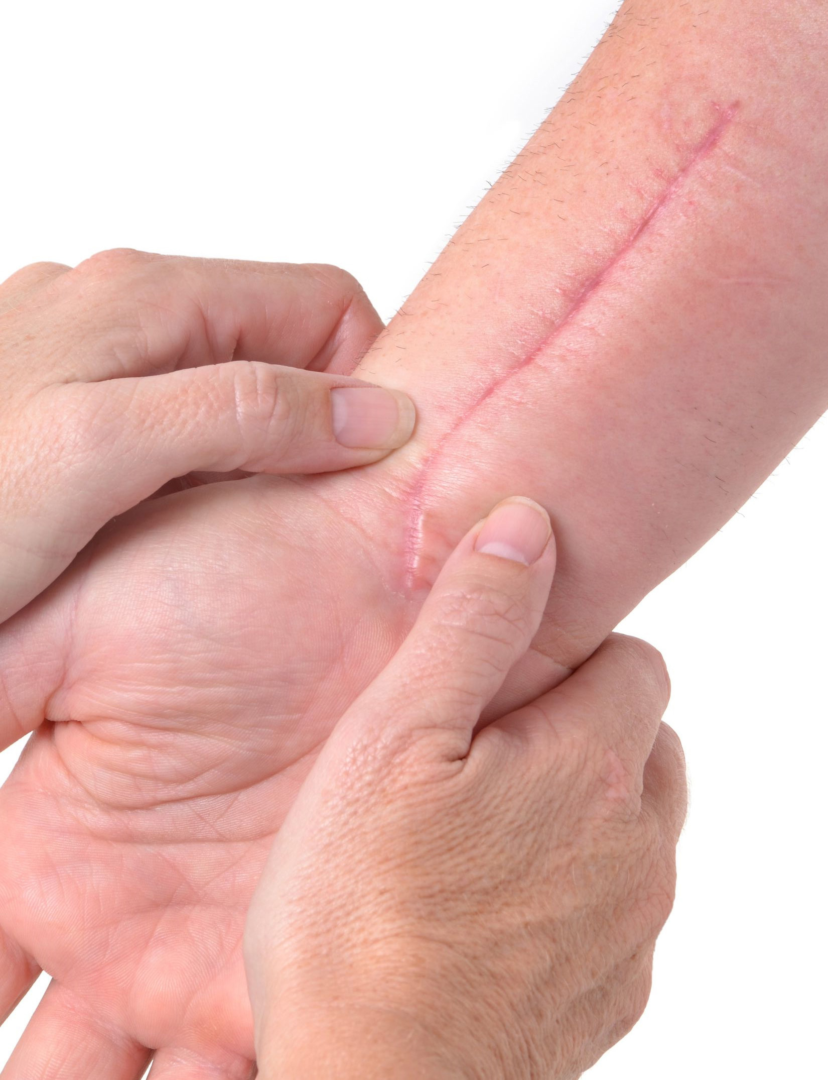 Dr. Julián Suárez | Cirugía Plástica, Estética y Reconstructiva en Colombia