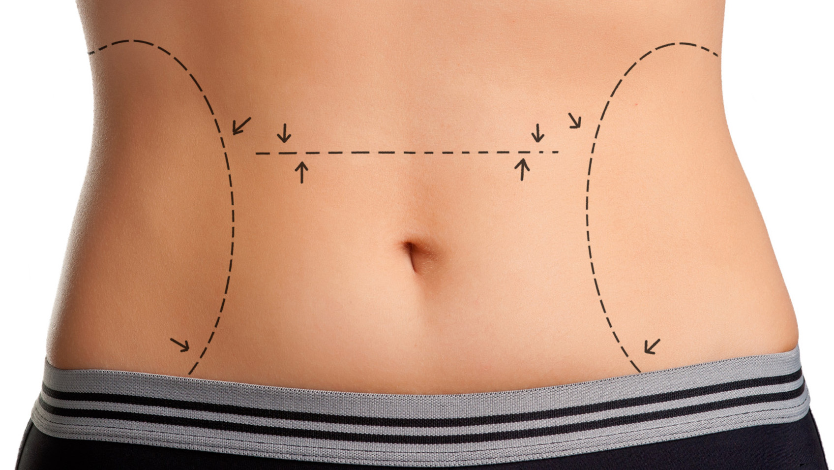 Dr. Julián Suárez | Cirugía Plástica, Estética y Reconstructiva en Colombia