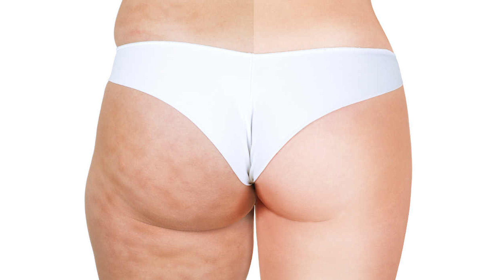 Dr. Julián Suárez | Cirugía Plástica, Estética y Reconstructiva en Colombia