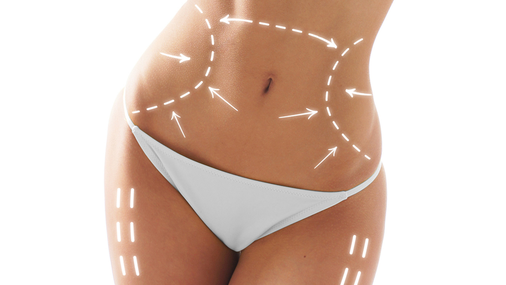 Dr. Julián Suárez | Cirugía Plástica, Estética y Reconstructiva en Colombia