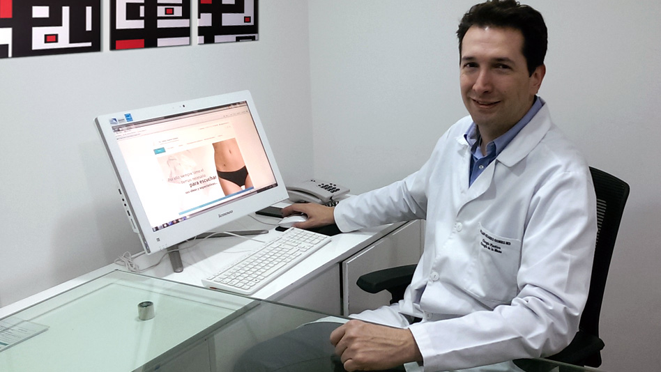 Dr. Julián Suárez | Estética no invasiva |  Rejuvenecimiento no quirúrgico | Bótox | Ácido Hialurónico Cirugía Plástica, Estética y Reconstructiva en Colombia | Cirugía de la Mano