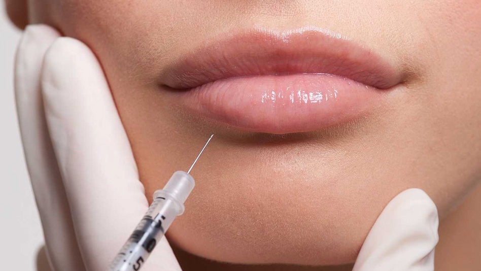 Dr. Julián Suárez | Estética no invasiva |  Rejuvenecimiento no quirúrgico | Bótox | Ácido Hialurónico Cirugía Plástica, Estética y Reconstructiva en Colombia | Cirugía de la Mano