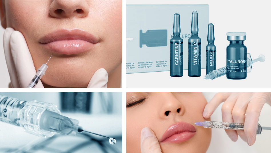 Dr. Julián Suárez | Estética no invasiva |  Rejuvenecimiento no quirúrgico | Bótox | Ácido Hialurónico Cirugía Plástica, Estética y Reconstructiva en Colombia | Cirugía de la Mano